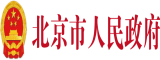 男人用小鸡鸡捅女人尿眼的直播软件